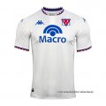 Tailandia 2ª Camiseta CA Tigre 2025