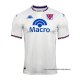Tailandia 2ª Camiseta CA Tigre 2025