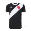 Tailandia 1ª Camiseta CR Vasco da Gama 2024 Tailandia 1ª Camiseta CR Vasco da Gama 2024