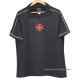 Tailandia Camiseta CR Vasco da Gama Special 2025 Negro