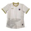 Tailandia 2ª Camiseta Cabo Verde 2022 Tailandia 2ª Camiseta Cabo Verde 2022