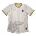 Tailandia 2ª Camiseta Cabo Verde 2022