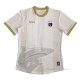 Tailandia 2ª Camiseta Cabo Verde 2022