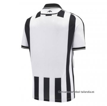 Tailandia 1ª Camiseta Castellon 2024-2025