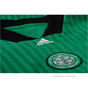 Camiseta Celtic Icon 2022-2023