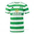 1ª Camiseta Celtic 2021-2022