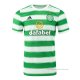 1ª Camiseta Celtic 2021-2022