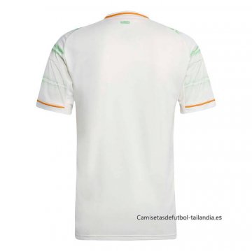Tailandia 3ª Camiseta Celtic 2025-2026
