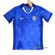 Tailandia 1ª Camiseta Chelsea 2025-2026
