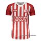 Tailandia 1ª Camiseta Clube Nautico Capibaribe 2024
