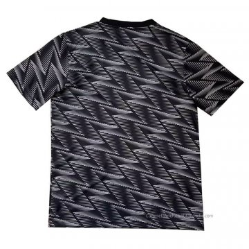 Camiseta Colo-Colo 4ª 2022