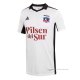 1ª Camiseta Colo-Colo 2022