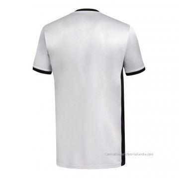 Tailandia Camiseta Colo-Colo Special 2021