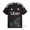 Tailandia 3ª Camiseta Como 1907 2024-2025 Tailandia 3ª Camiseta Como 1907 2024-2025