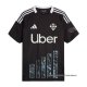 Tailandia 3ª Camiseta Como 1907 2024-2025