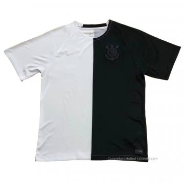 Tailandia Camiseta Corinthians Special 2022 Tailandia Camiseta Corinthians Special 2022