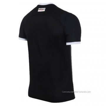 2ª Camiseta Corinthians 2023