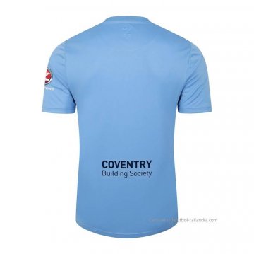 1ª Camiseta Coventry City 2023-2024