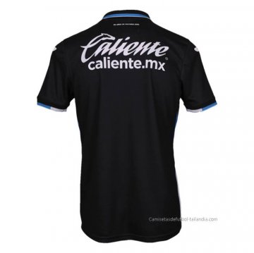 3ª Camiseta Cruz Azul 2022-2023