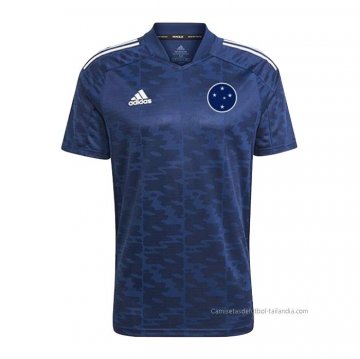 Tailandia Camiseta Cruzeiro Special 2022 Tailandia Camiseta Cruzeiro Special 2022