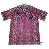 Tailandia 1ª Camiseta Dinamarca 2025 Tailandia 1ª Camiseta Dinamarca 2025