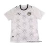 Tailandia 2ª Camiseta Egipto 2026