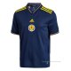 1ª Camiseta Escocia 2022