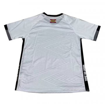 Tailandia 2ª Camiseta Figueirense 2023