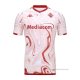 Tailandia Camiseta Fiorentina 4ª 2023-2024