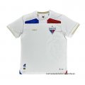 Tailandia 2ª Camiseta Fortaleza 2025