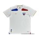 Tailandia 2ª Camiseta Fortaleza 2025