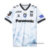 Tailandia 2ª Camiseta Gamba Osaka 2024 Tailandia 2ª Camiseta Gamba Osaka 2024
