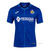 1ª Camiseta Getafe 2021-2022 1ª Camiseta Getafe 2021-2022