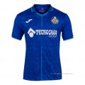 1ª Camiseta Getafe 2021-2022