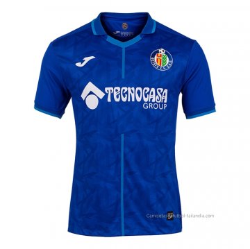 1ª Camiseta Getafe 2021-2022