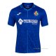 1ª Camiseta Getafe 2021-2022