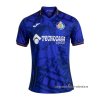 Tailandia 1ª Camiseta Getafe 2024-2025 Tailandia 1ª Camiseta Getafe 2024-2025
