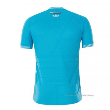 Tailandia 3ª Camiseta Gremio 2022