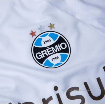 Tailandia 2ª Camiseta Gremio 2023