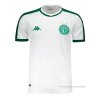 Tailandia 2ª Camiseta Guarani 2023