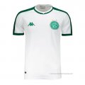 Tailandia 2ª Camiseta Guarani 2023