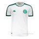 Tailandia 2ª Camiseta Guarani 2023