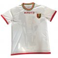 Tailandia 2ª Camiseta Guinea 2021