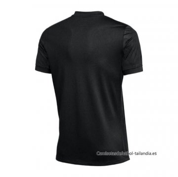 Tailandia 3ª Camiseta Hapoel Tel Aviv 2025-2026