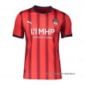 Tailandia 1ª Camiseta Heidenheim 2025-2026