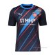 Tailandia 2ª Camiseta Heidenheim 2023-2024