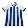 Tailandia 1ª Camiseta Hertha BSC 2022-2023 Tailandia 1ª Camiseta Hertha BSC 2022-2023