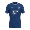 1ª Camiseta Hoffenheim 2023-2024 1ª Camiseta Hoffenheim 2023-2024