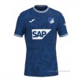1ª Camiseta Hoffenheim 2023-2024