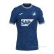 1ª Camiseta Hoffenheim 2023-2024